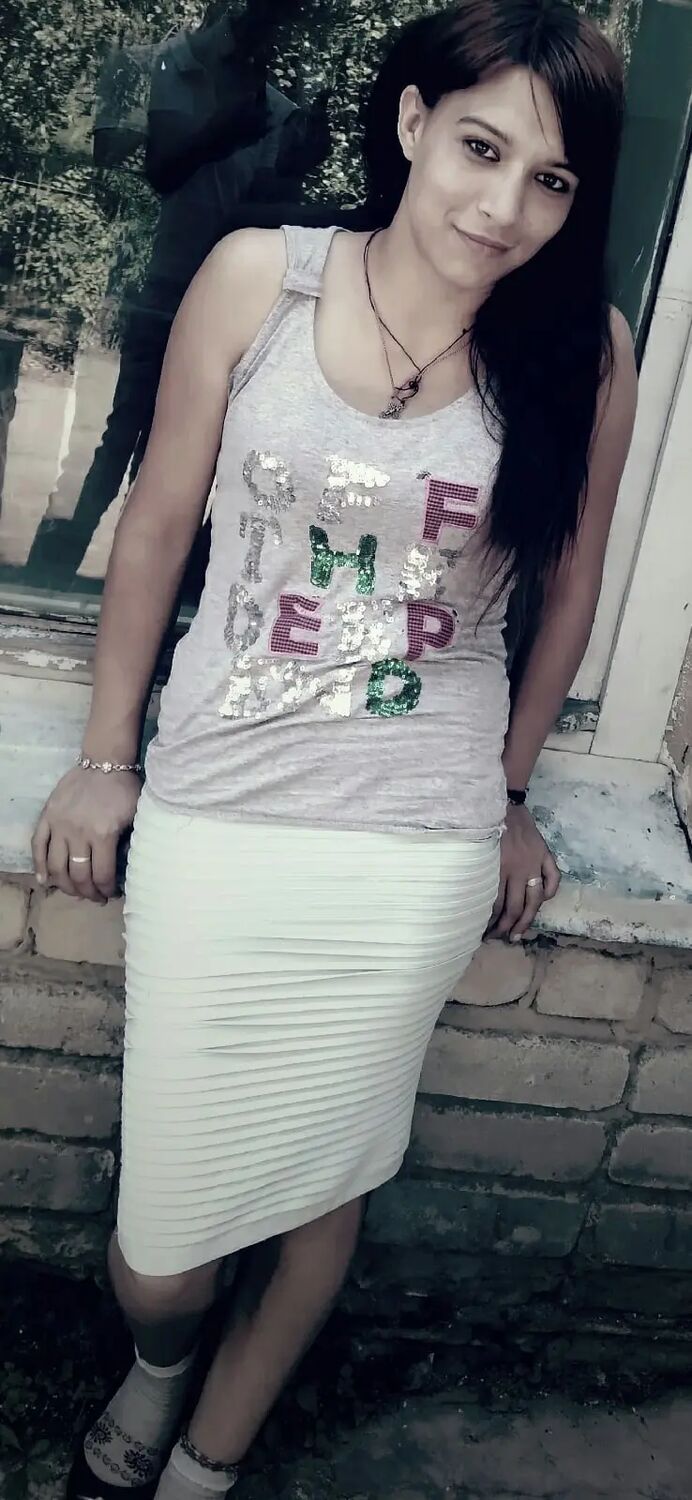 ���� 55743152 ������� ���, 25 ���, ���� ���������� � ������