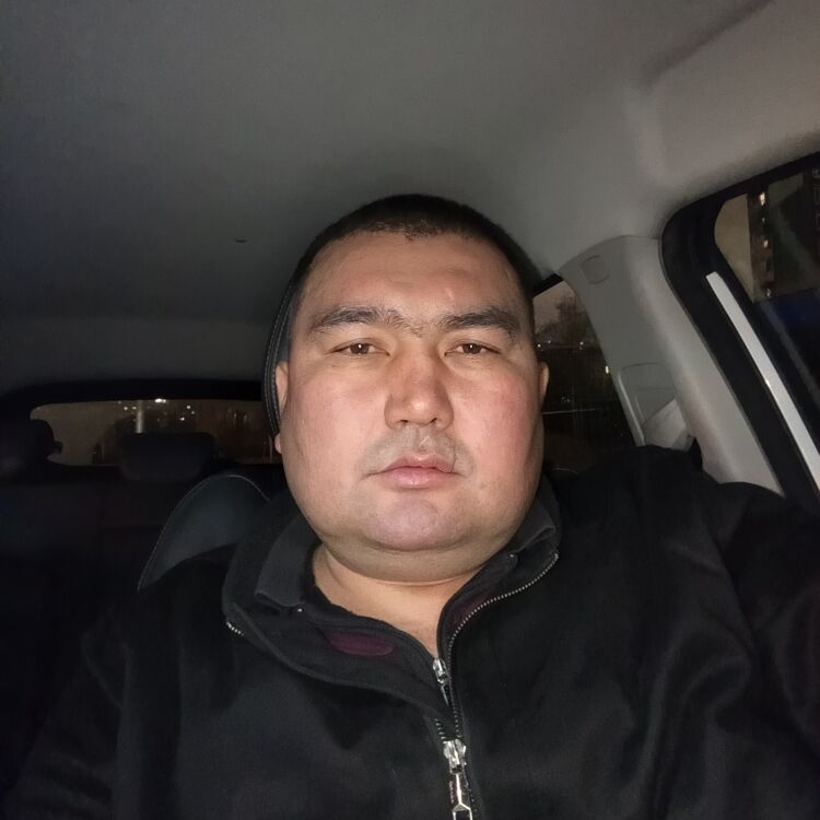 ���� 54448312 ������� ������, 41 ���, ���� ���������� � �����������