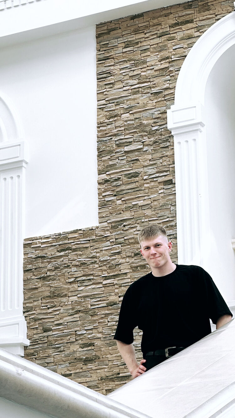 ���������� ������, ���� ������� ����, 26 ���, ������������ ��� ������, ����� � ���������