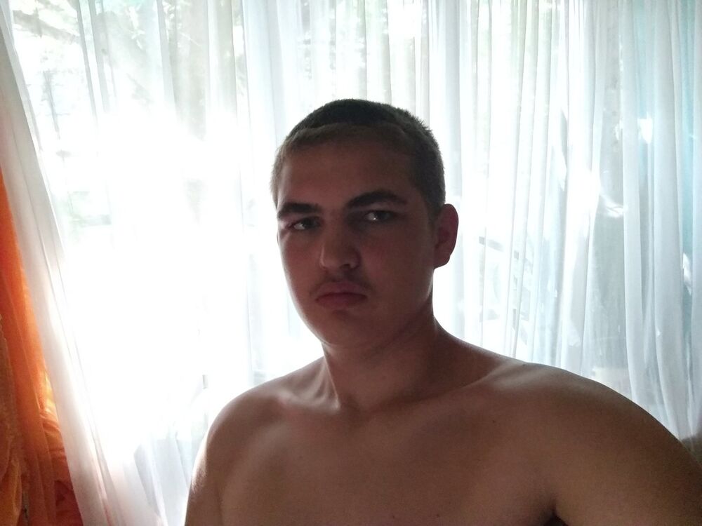 ���� 13525992 ������� �����, 28 ���, ���� ���������� � ����������