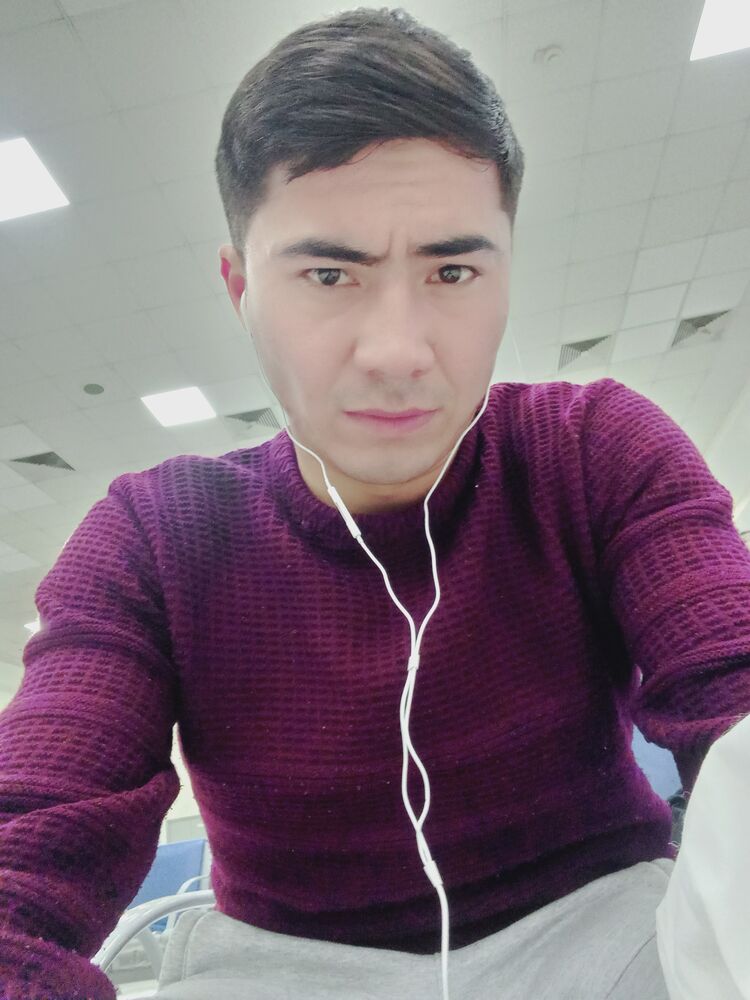 ���� 25361972 ������� Daler, 26 ���, ���� ���������� � ������� ���������