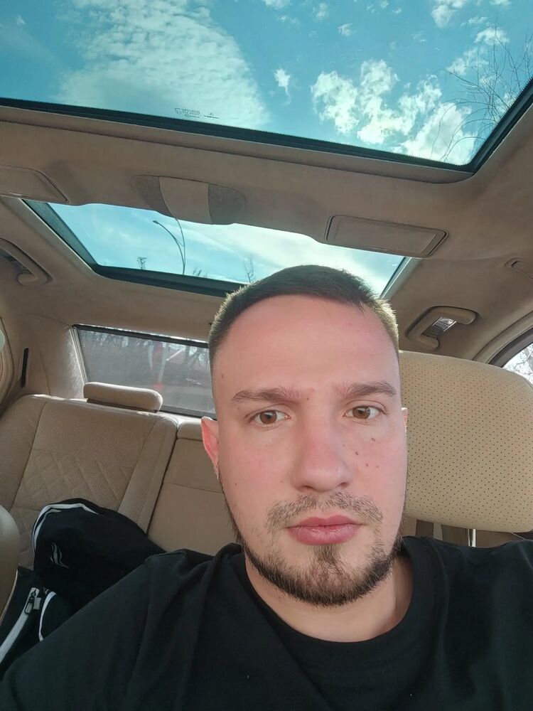  47462352  , 29 ,    