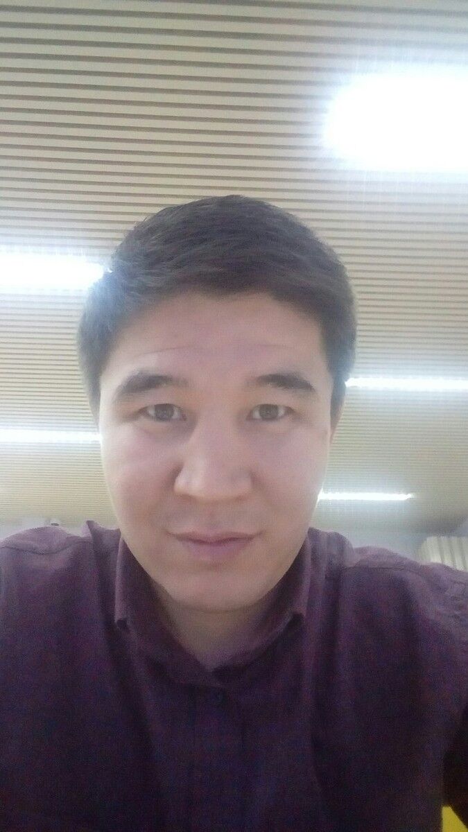  ,   Erjo, 36 ,   ,   , c 