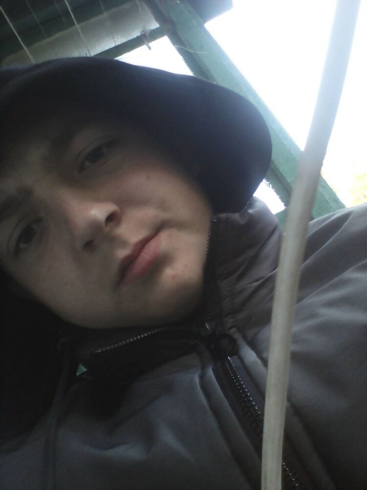 ���� 13543882 ������� ���� ��, 26 ���, ���� ���������� � �����