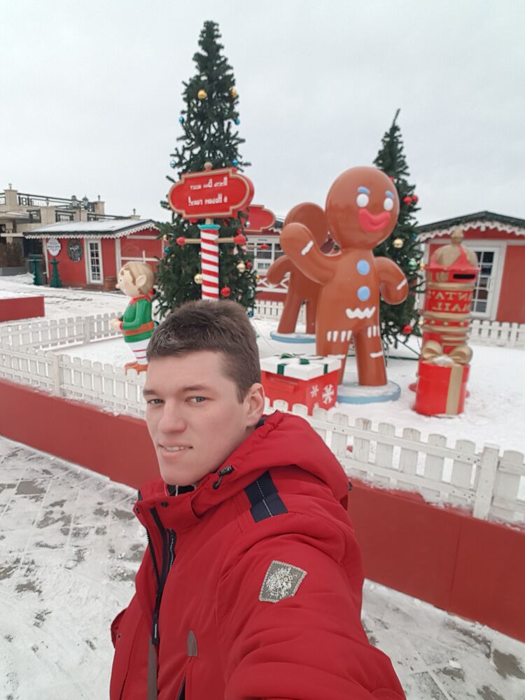 ���������� ������, ���� ������� Roman, 32 ����, ������������ ��� ������, ����� � ���������, c�������� ���������, ���������