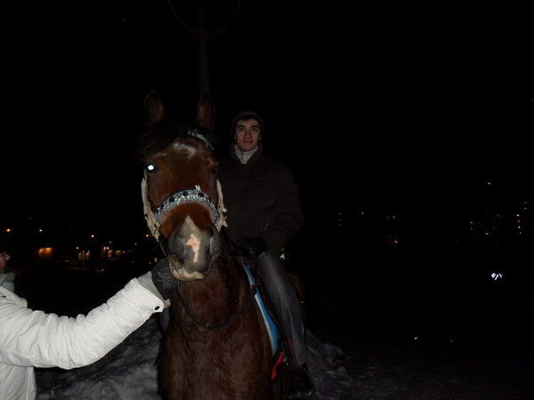 ���� 4703262 ������� Rufat, 37 ���, ���� ���������� � ����