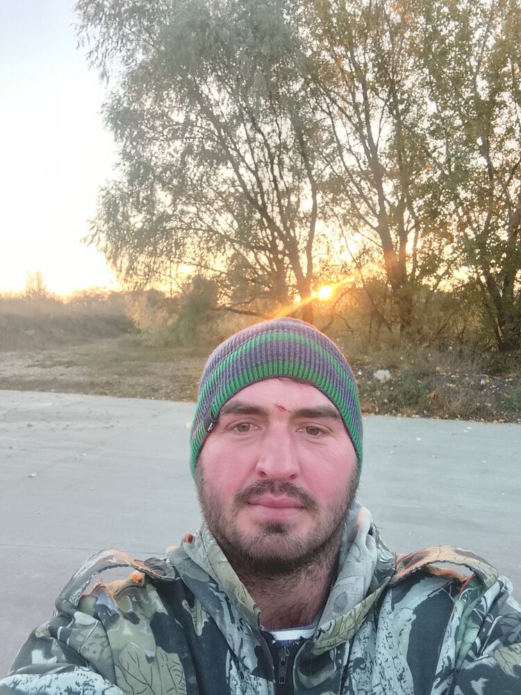 ���������� ���������, ���� ������� �������, 42 ����, ������������ ��� ������, ����� � ���������