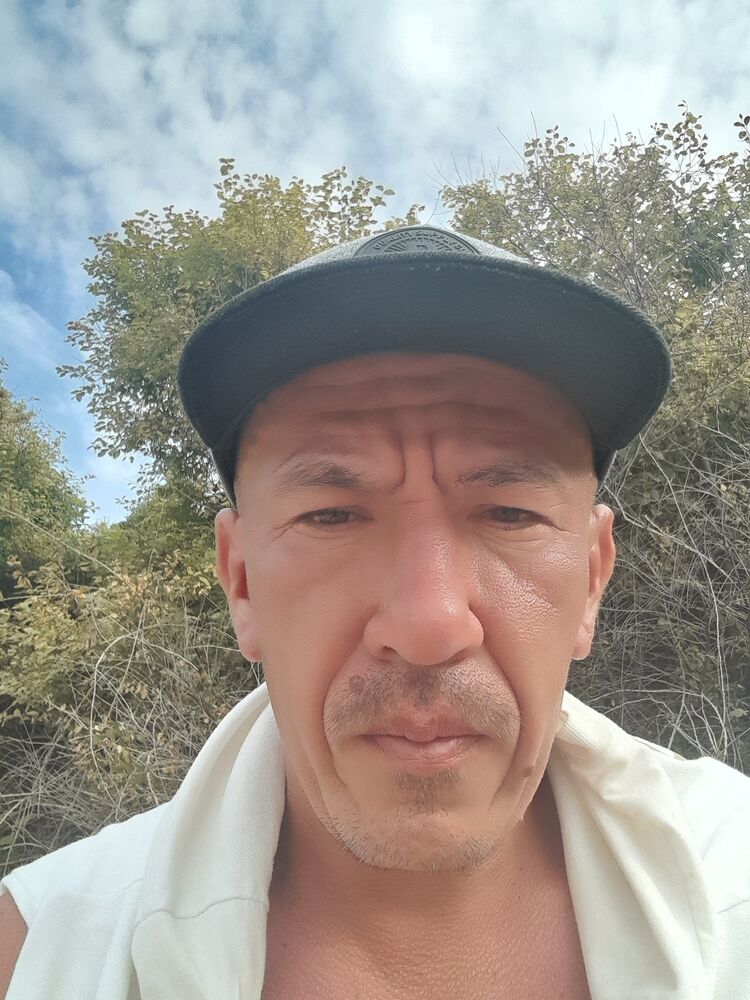 ���� 36542572 ������� �����, 43 ����, ���� ���������� � ����������