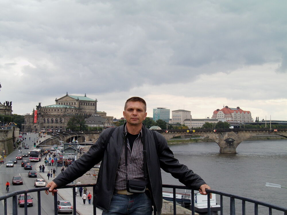 ���� 5042502 ������� Besson, 60 ���, ���� ���������� � ������