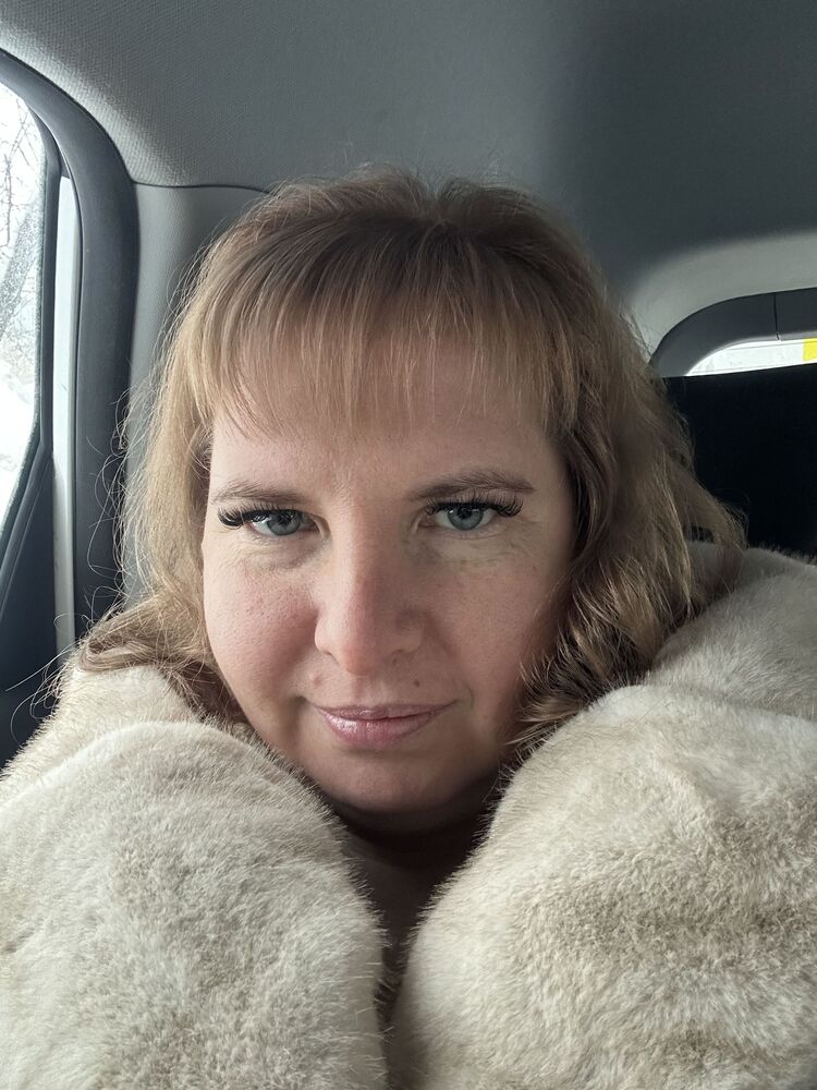 ���� 55351132 ������� ���, 39 ���, ���� ���������� � �������