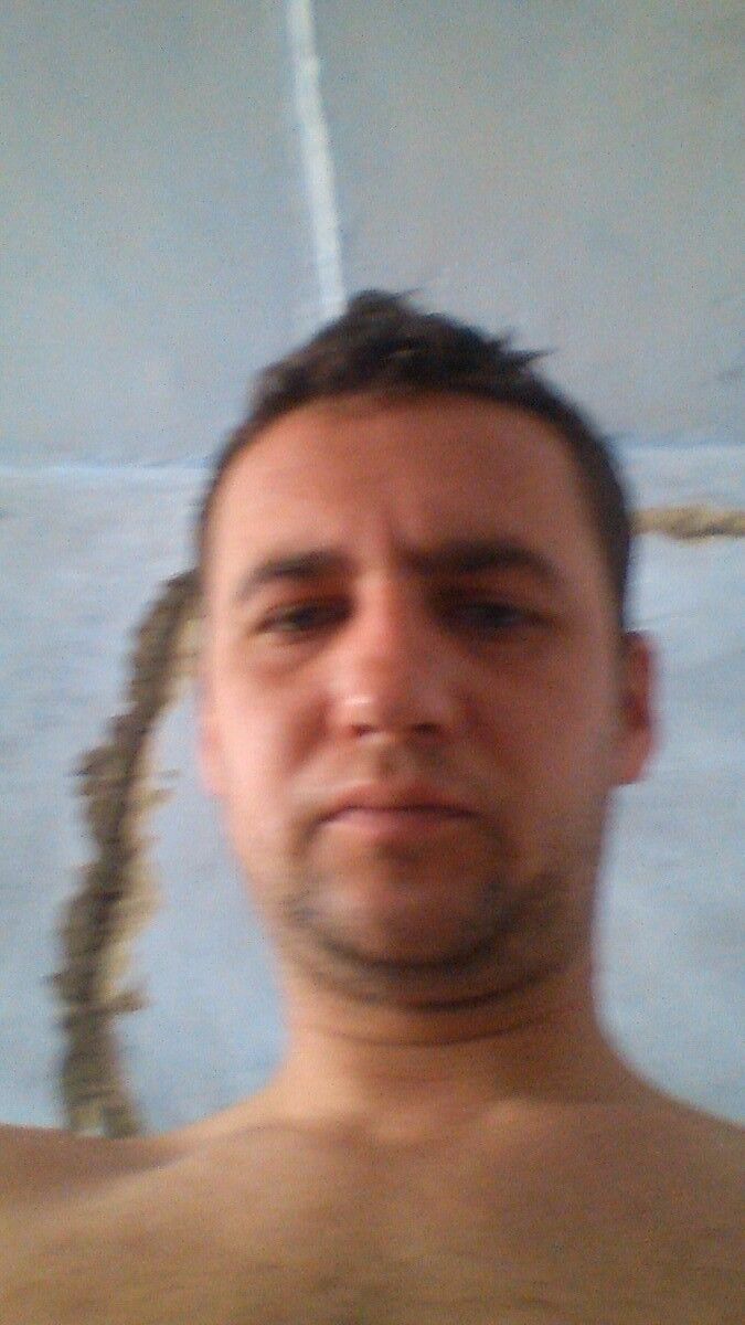  -,   Svaytoslav, 40 ,   ,   , c 