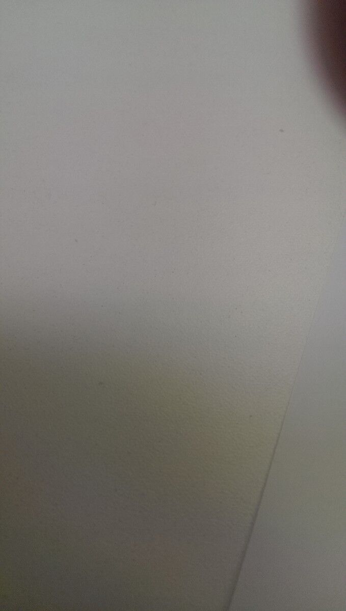 ���������� ������, ���� ������� ����, 36 ���, ������������ ��� ������, ����� � ���������, c�������� ���������