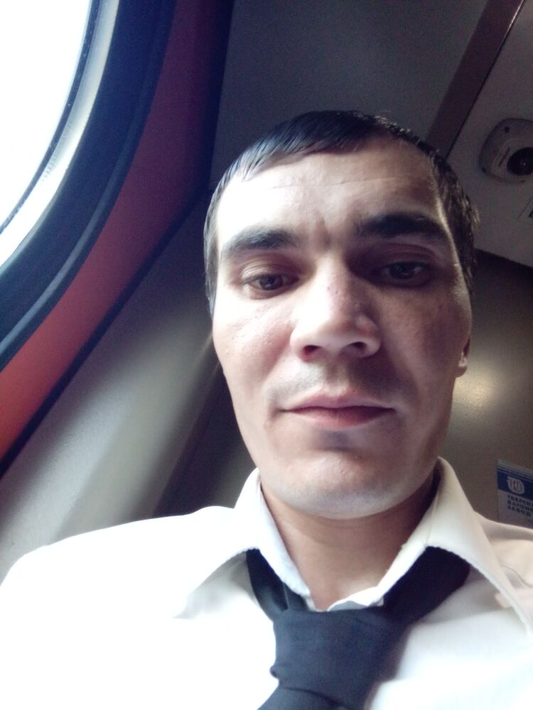 ���� 45088062 ������� ����������, 30 ���, ���� ���������� � �����