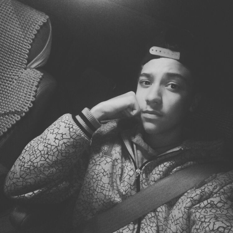 ���� 10963852 ������� Ҹ��, 26 ���, ���� ���������� � �������