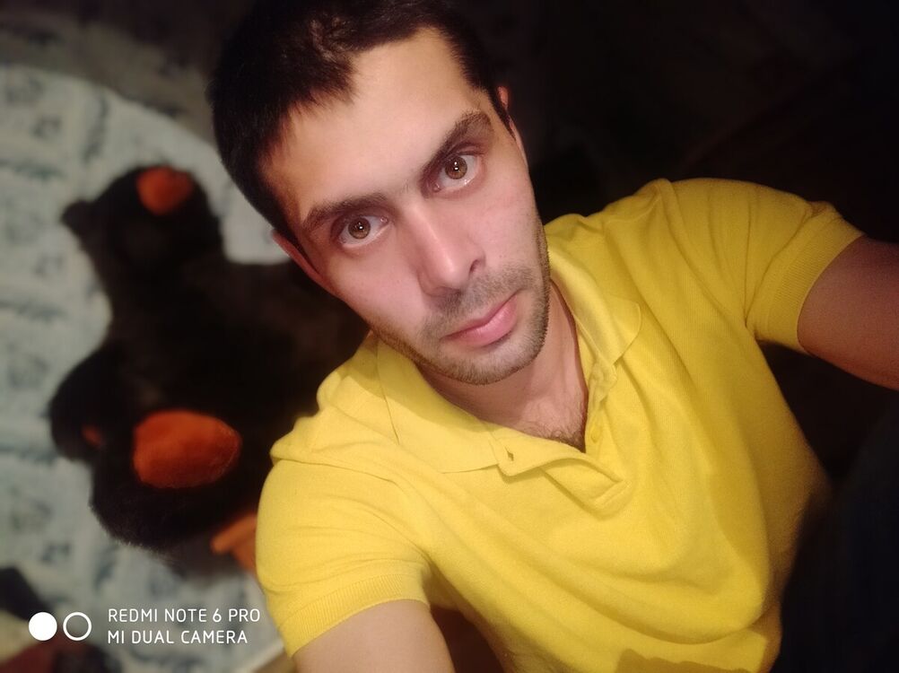  21144682  , 40 ,    