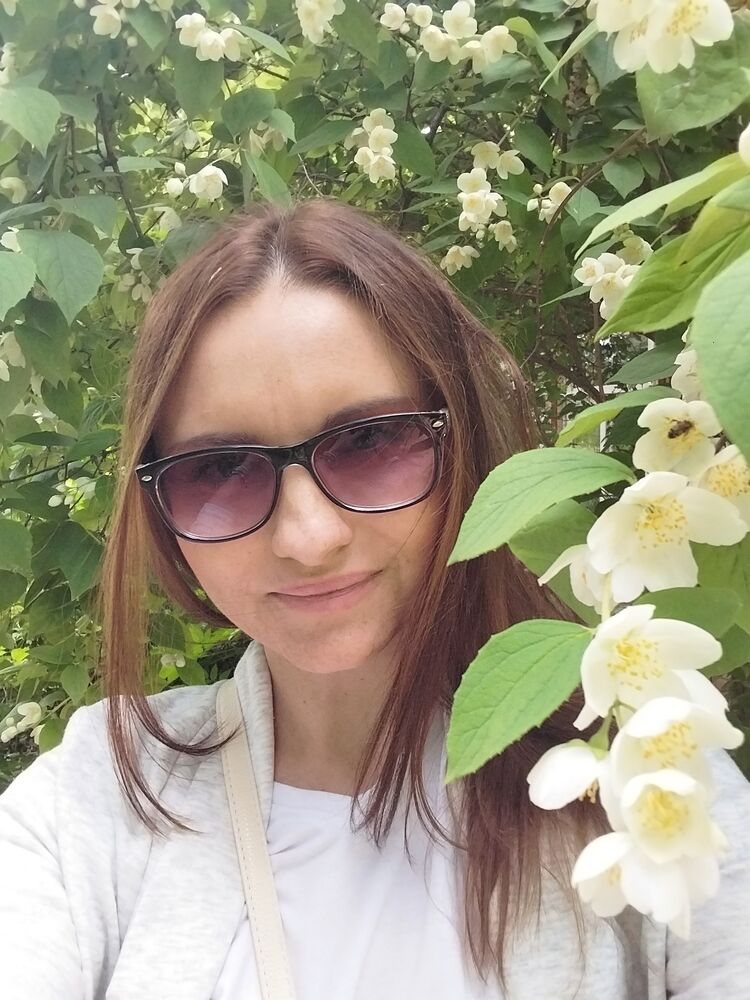 ���� 56360182 ������� ����, 41 ���, ���� ���������� � ������