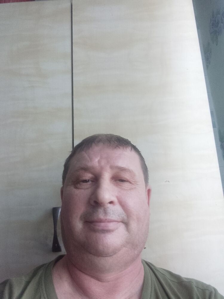  47814812  , 53 ,    