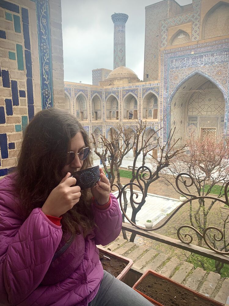  ,   , 24 ,   c 
