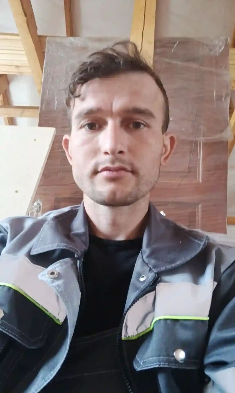  35177742  , 31 ,    