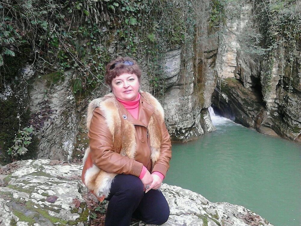  --,   , 58 ,   ,   , c 