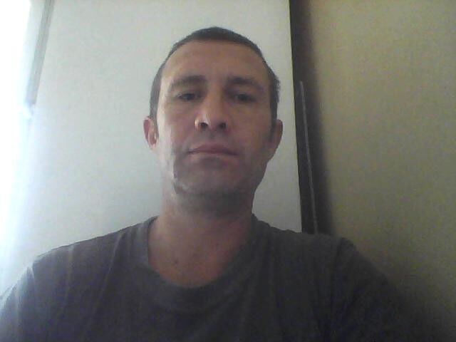  ,   Balt1ka, 51 ,   ,   , c , 