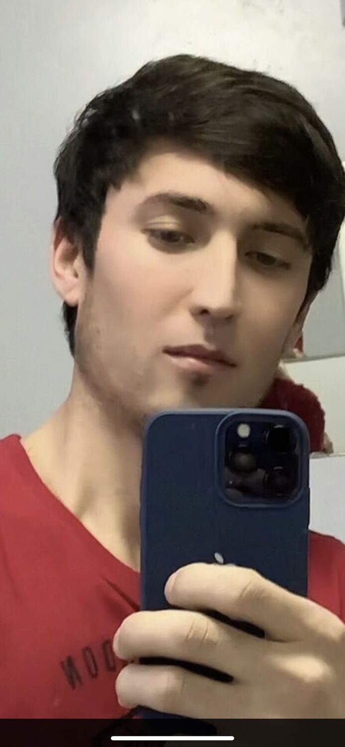 ���������� ������, ���� ������� �����, 34 ����, ������������ ��� ������, ����� � ���������