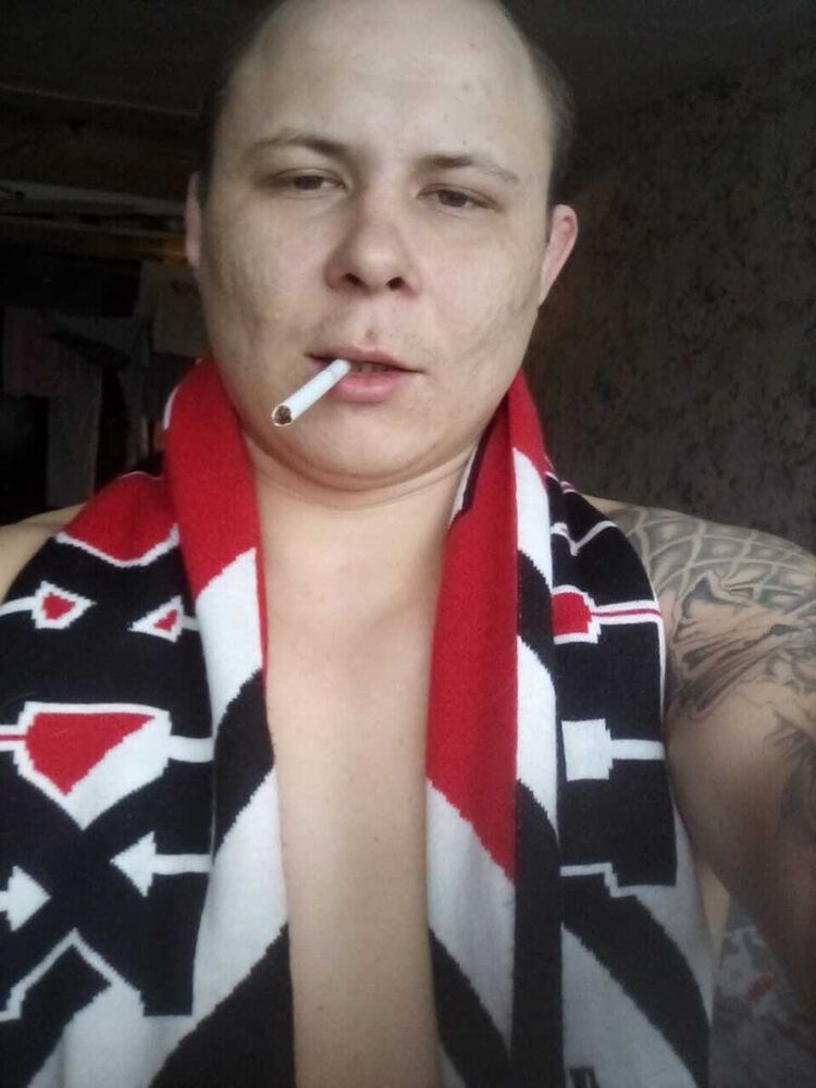  22335862  , 33 ,    