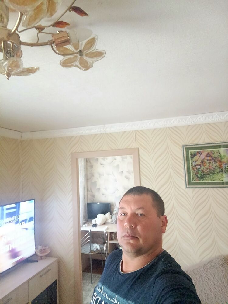  42670722  , 42 ,    