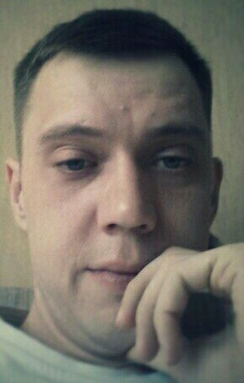 ���� 33682522 ������� ������, 33 ����, ���� ���������� � �����