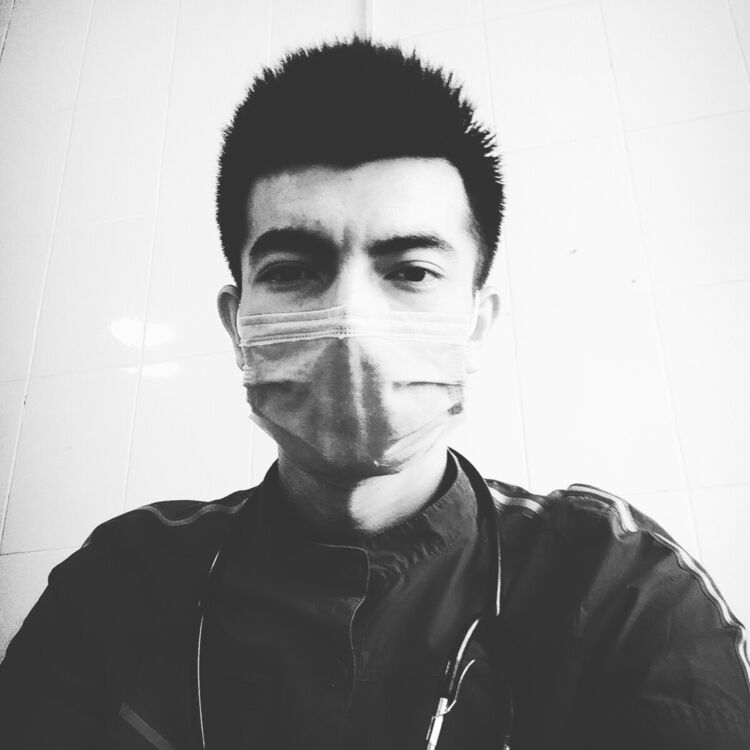 ���� 22533722 ������� Ulugbek, 33 ����, ���� ���������� � ��������