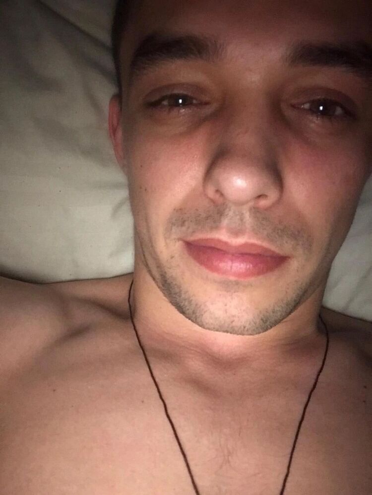 ���������� ������, ���� ������� �����, 27 ���, ������������ ��� ����� � ���������, c�������� ���������