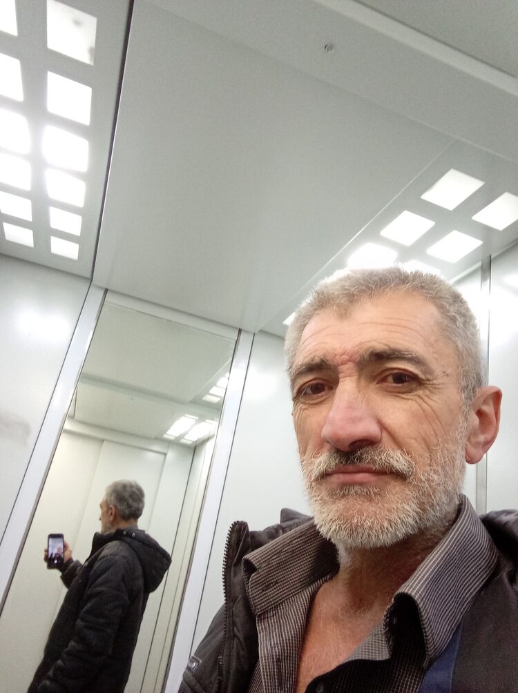  -,   Ilhammehdili, 54 ,   ,   