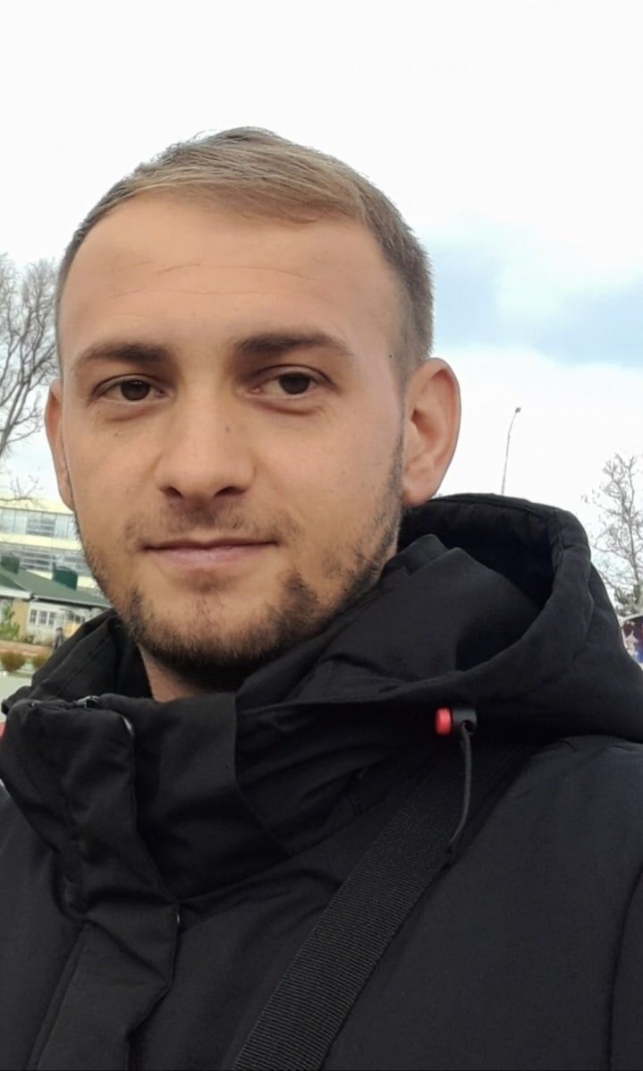 ���� 54838302 ������� ����, 27 ���, ���� ���������� � ��������