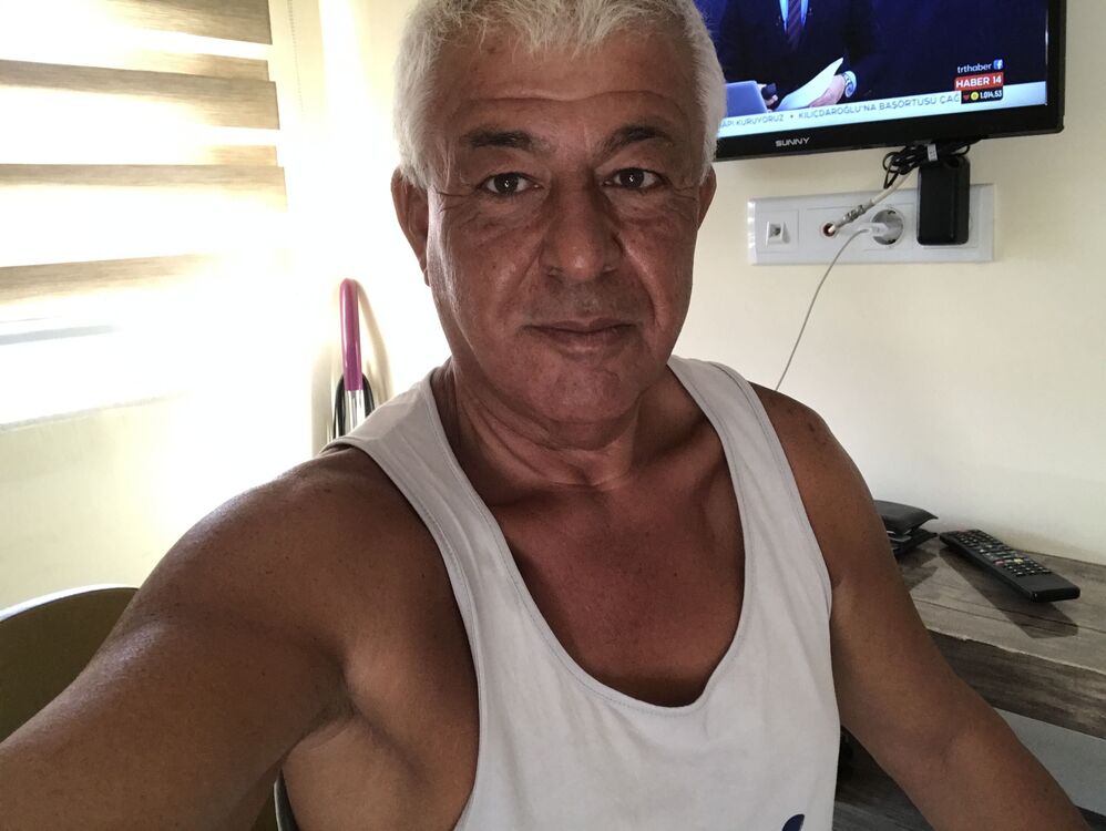  ,   Levent, 61 ,   ,   