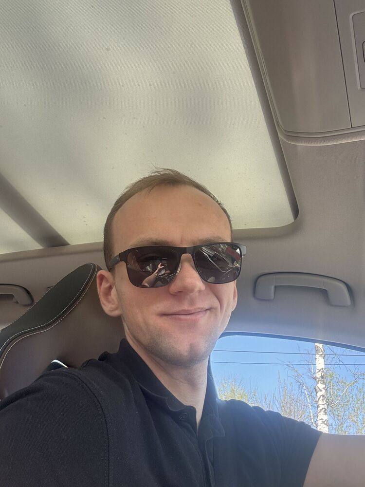  ,   Vladimir, 30 ,   , 