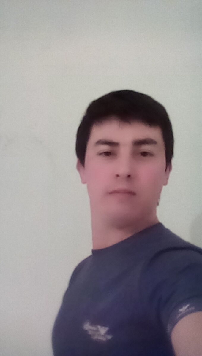  9139452  , 35 ,    -