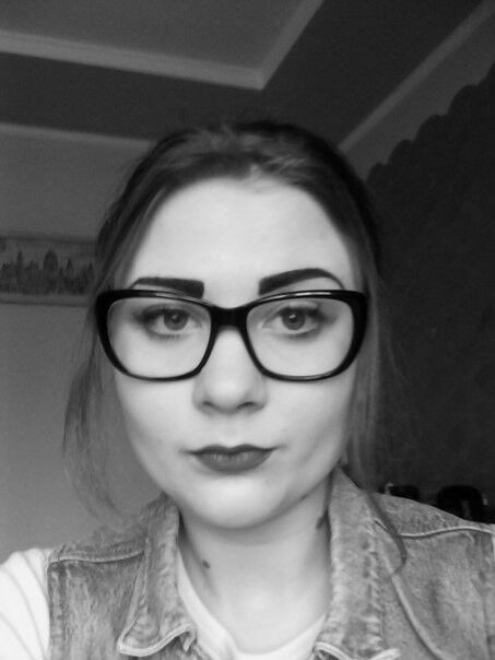 ���� 6232872 ������� ������, 30 ���, ���� ���������� � ����� �������