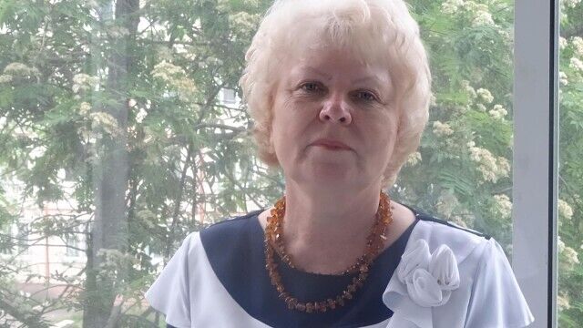 ���� 54237392 ������� �������, 78 ���, ���� ���������� � �����������