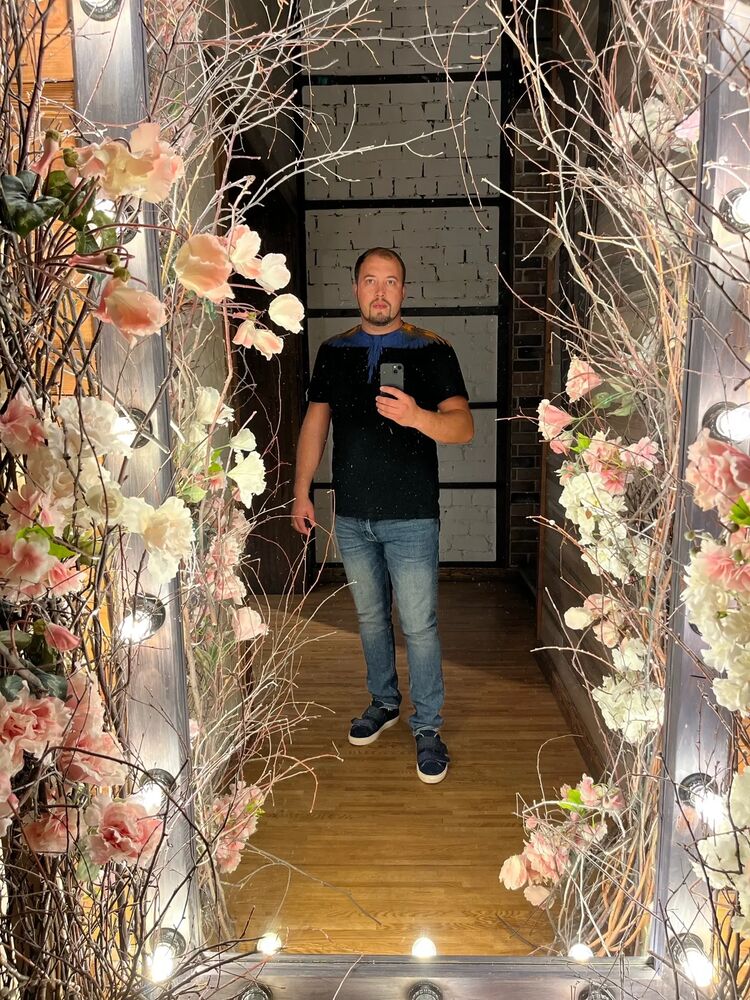  ,   , 34 ,   ,   , 
