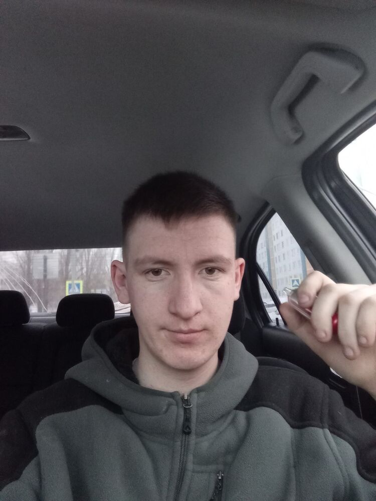 ���� 42549362 ����� �����, 23 ����, ���� ���������� � �����