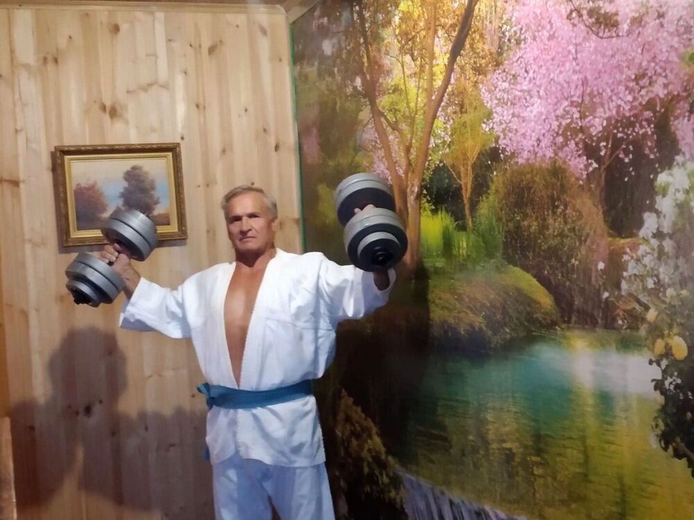  54046362  , 55 ,    Deleted