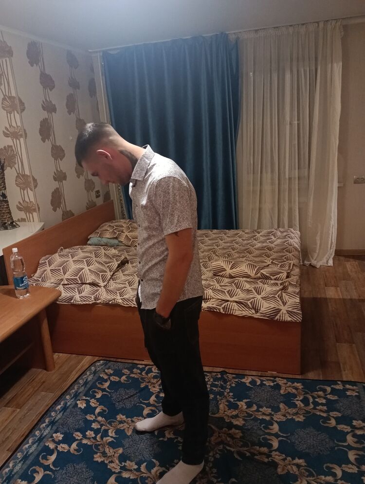  ,   , 22 ,   ,   , 