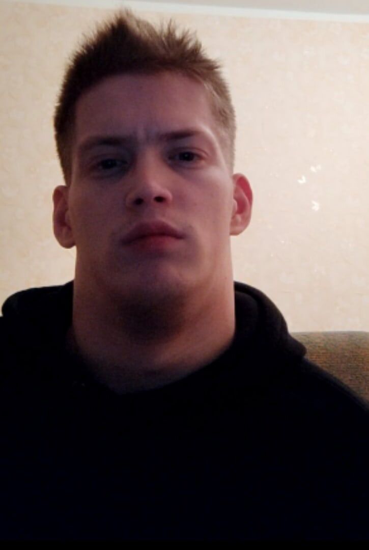 ���� 54903912 ������� ����, 30 ���, ���� ���������� � �������