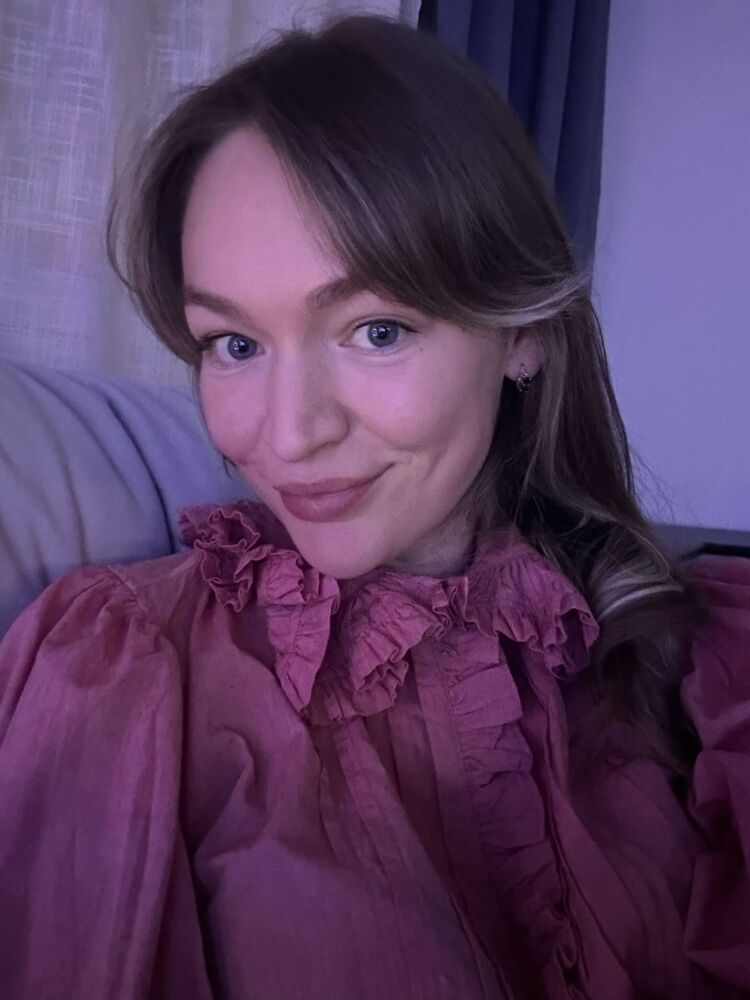 ���������� ������, ���� ������� �����, 32 ����, ������������ ��� ������, ����� � ���������