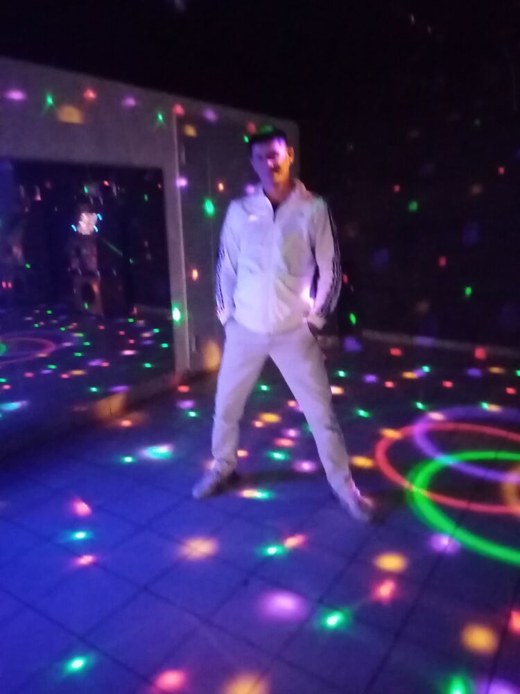 ���������� ������ ��������, ���� ������� ��������, 46 ���, ������������ ��� ������, ����� � ���������, ���������