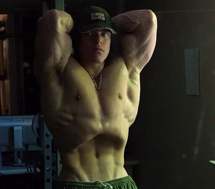 ���� 44239212 ����� �����, 19 ���, ���� ���������� � ����-���