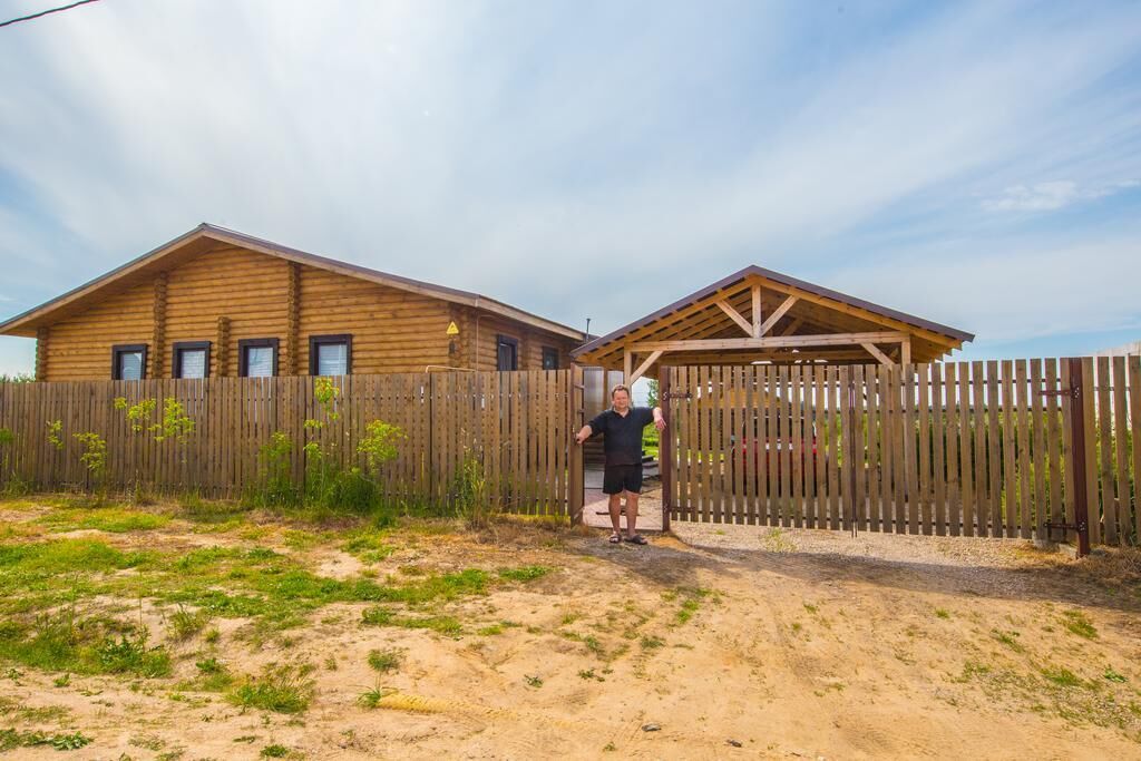  31842192  Lvbnhbq, 58 ,    