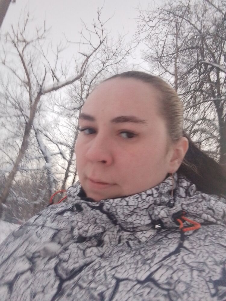 ���������� �������, ���� ������� ������, 33 ����, ������������ 