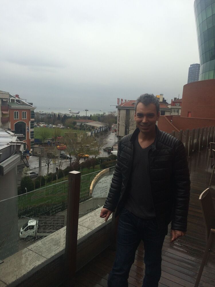 ���� 55935812 ������� ��, 44 ����, ���� ���������� � ������