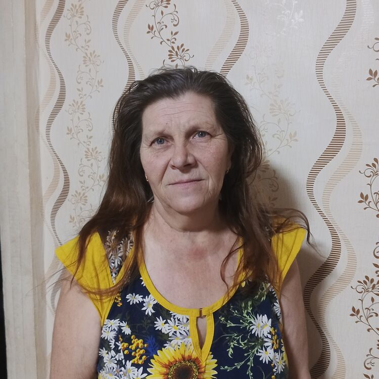 ���� 55539632 ������� �����, 54 ����, ���� ���������� � ��������